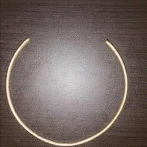 Sheila Fajl Natalie Collar